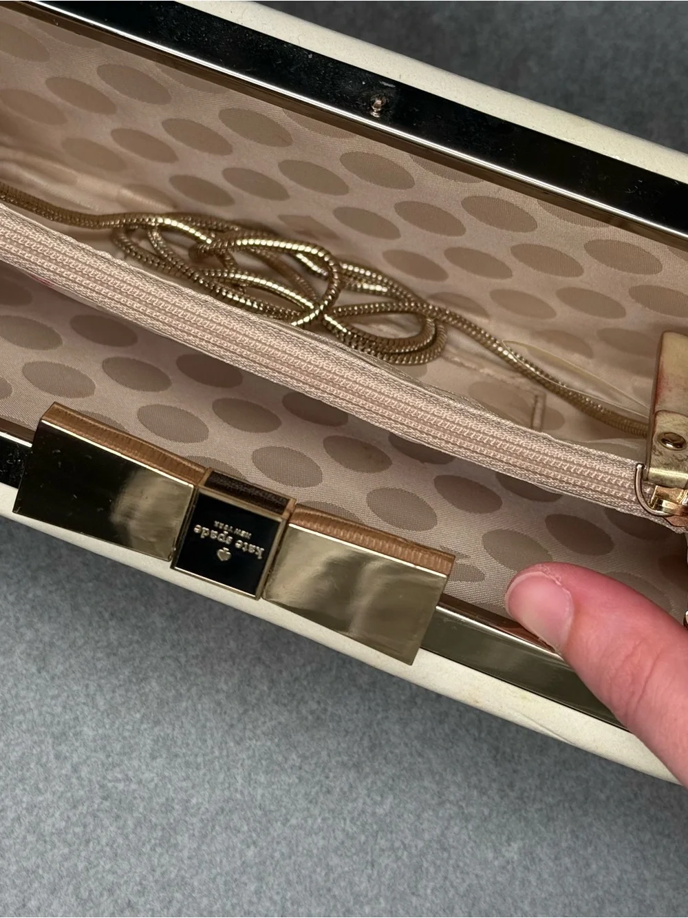 kate spade 